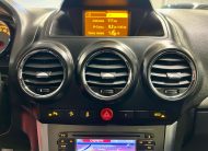 Opel Zafira Edition 7 Places