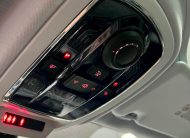 Peugeot 508 SW Business Pack