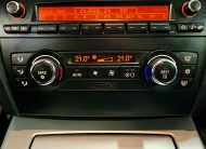 BMW 320dA Coupé Confort