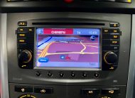 Opel Antara Edition Pack