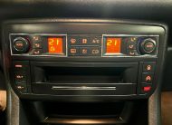 Citroën C5 Hydractive Exclusive S&S EAT6