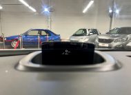 Peugeot 508 SW Business Pack