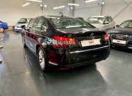 Citroën C5 Hydractive Exclusive S&S EAT6