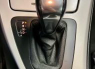 BMW 320dA Coupé Confort