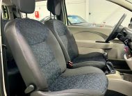 Renault Twingo II Authentique