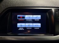Citroën C5 Hydractive Exclusive S&S EAT6