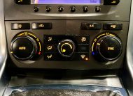 Opel Zafira Edition 7 Places