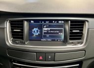 Peugeot 508 SW Business Pack