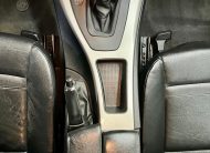 BMW 320dA Coupé Confort