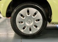 Renault Twingo II Authentique