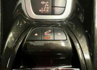 Citroën C5 Hydractive Exclusive S&S EAT6