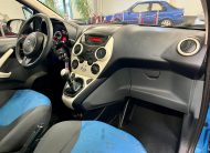 Ford Ka Stop&Start Trend+