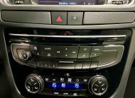 Peugeot 508 SW Business Pack