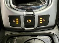 Opel Antara Edition Pack