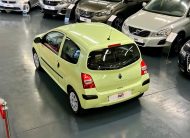 Renault Twingo II Authentique