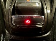 Citroën C5 Hydractive Exclusive S&S EAT6