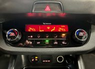 Kia Sportage Premium