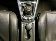 Opel Antara Edition Pack