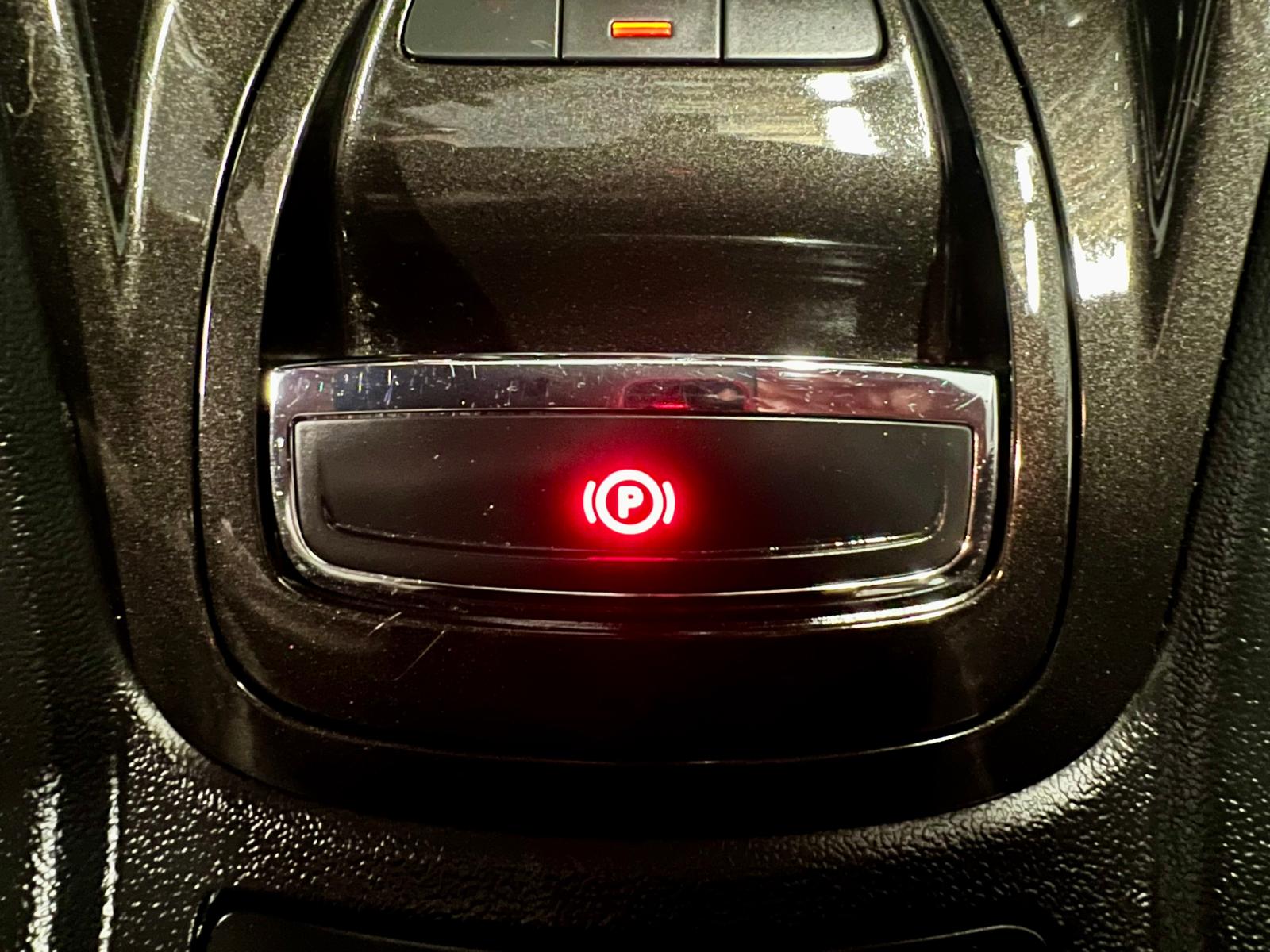 Citroën C5 Hydractive Exclusive S&S EAT6