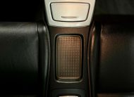 BMW 320dA Coupé Confort