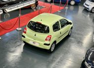 Renault Twingo II Authentique