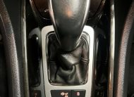 Citroën C5 Hydractive Exclusive S&S EAT6