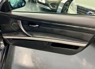 BMW 320dA Coupé Confort