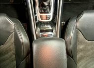 Citroën C5 Hydractive Exclusive S&S EAT6