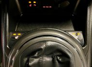 Kia Sportage Premium