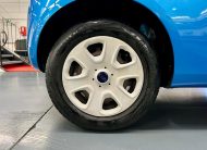 Ford Ka Stop&Start Trend+