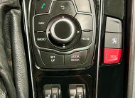 Peugeot 508 SW Business Pack