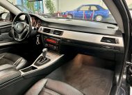 BMW 320dA Coupé Confort