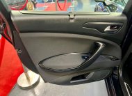 Citroën C5 Hydractive Exclusive S&S EAT6