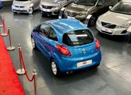 Ford Ka Stop&Start Trend+