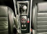 Peugeot 508 SW Business Pack