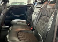 Citroën C5 Hydractive Exclusive S&S EAT6