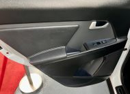 Kia Sportage Premium