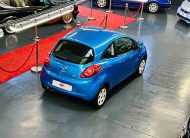 Ford Ka Stop&Start Trend+