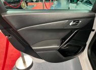 Peugeot 508 SW Business Pack