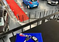 Ford Ka Stop&Start Trend+