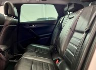 Peugeot 508 SW Business Pack