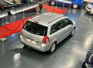 Opel Zafira Edition