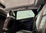 Peugeot 508 SW Business Pack