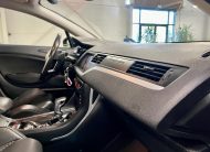 Citroën C5 Hydractive Exclusive S&S EAT6