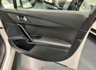 Peugeot 508 SW Business Pack