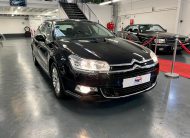 Citroën C5 Hydractive Exclusive S&S EAT6
