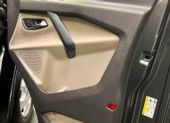 Ford Transit Custom L1H1 Double cabine