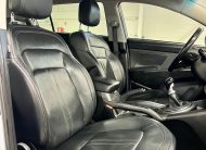 Kia Sportage Premium