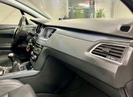 Peugeot 508 SW Business Pack