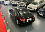 Citroën C5 Hydractive Exclusive S&S EAT6